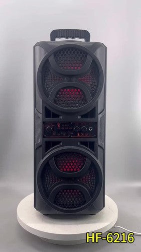 s-l500